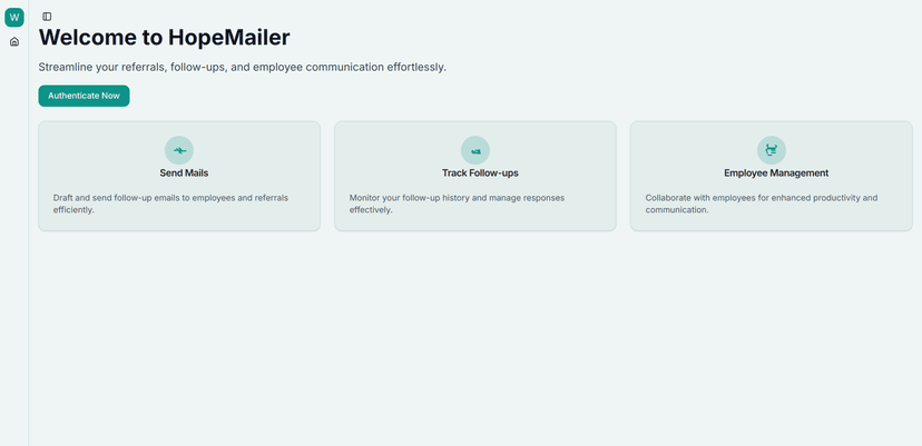 merged-and-share
