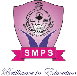 Institute Logo